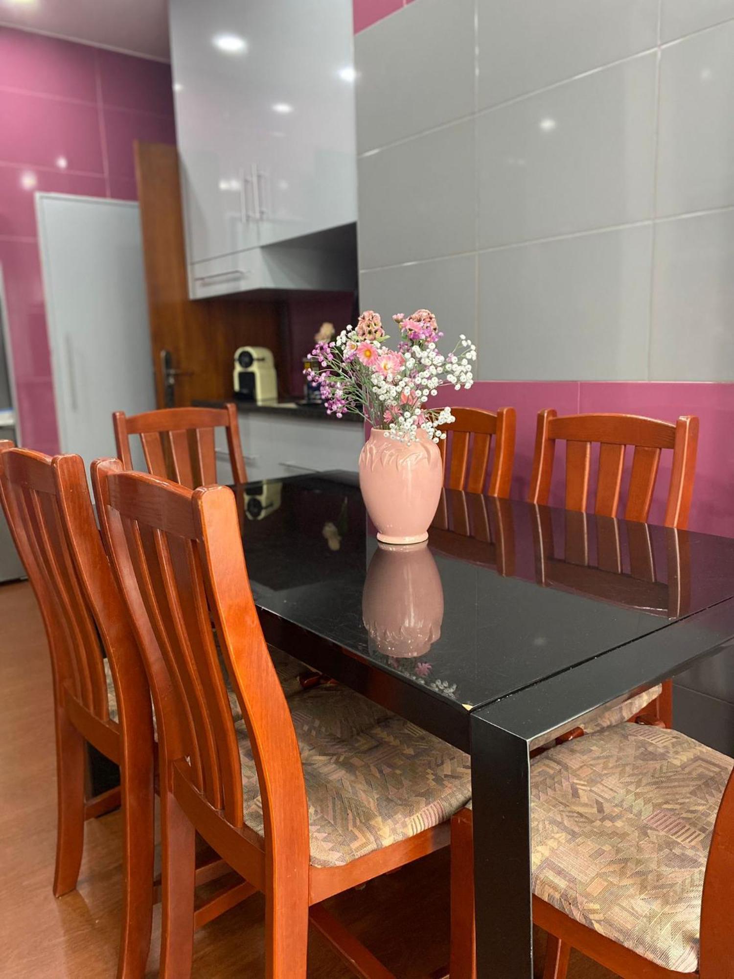 Casa Da Pontelha Villa Inn Ponte de Lima Zewnętrze zdjęcie